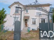 Maison 4 pièces 86 m²