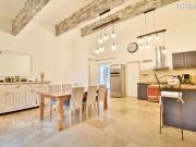 Maison 4 pièces 86 m²