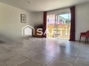 Maison 4 pièces 86 m²