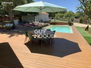 Maison 4 pièces 86 m²