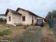 Maison 4 pièces 86 m²