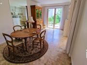 Maison 4 pièces 86 m²