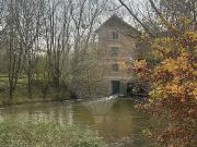 Maison 4 pièces 86 m²