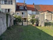 Maison 4 pièces 86 m²