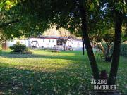 Maison 4 pièces 128 m²