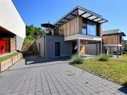 Maison 4 pièces 86 m²