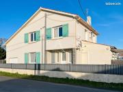 Maison 7 pièces 147 m²