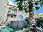 Maison 4 pièces 86 m²