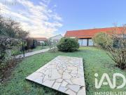 Maison 4 pièces 86 m²