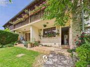 Maison 4 pièces 86 m²