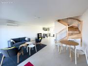 Maison 4 pièces 86 m²