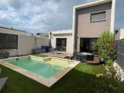 Maison 4 pièces 86 m²