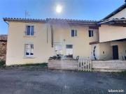 Maison 4 pièces 86 m²