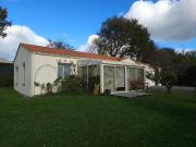 Maison 4 pièces 86 m²