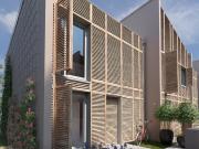 Maison 4 pièces 86 m²