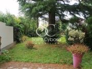 Maison 4 pièces 86 m²