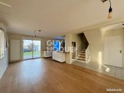 Maison 4 pièces 86 m²