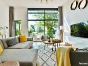 Maison 4 pièces 86 m²