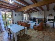 Maison 4 pièces 86 m²