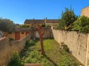 Maison 4 pièces 86 m²