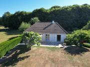 Maison 4 pièces 86 m²