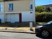 Maison 4 pièces 86 m²