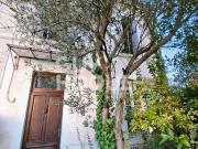 Maison 4 pièces 86 m²