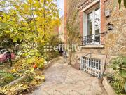 Maison 4 pièces 86 m² Maison 4 pièces 86 m²