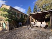 Maison 4 pièces 86 m²