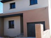 Maison 4 pièces 86 m²