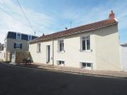 Maison 4 pièces 86 m²