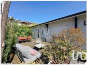 Maison 4 pièces 86 m²