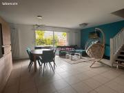 Maison 4 pièces 86 m²