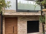 Maison 4 pièces 86 m²