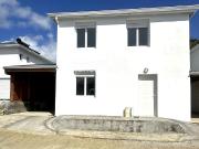 Maison 4 pièces 86 m²