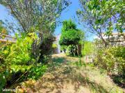 Maison 4 pièces 86 m²