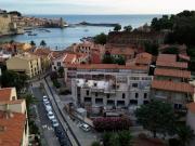 Maison 4 pièces 86 m²