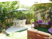 Maison 4 pièces 86 m²