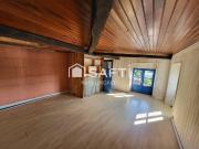 Maison 4 pièces 86 m²