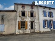 Maison 4 pièces 86 m²