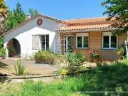 Maison 4 pièces 86 m²