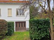 Maison 4 pièces 86 m²