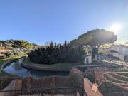 Maison 4 pièces 86 m²