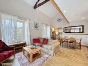 Maison 4 pièces 86 m²