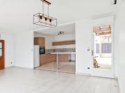 Maison 4 pièces 86 m²