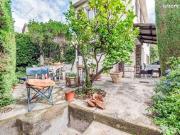 Maison 4 pièces 86 m²