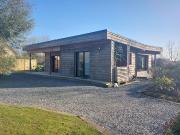 Maison 4 pièces 86 m²