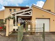 Maison 4 pièces 86 m²