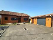 Maison 4 pièces 86 m²