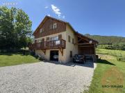Maison 4 pièces 86 m²